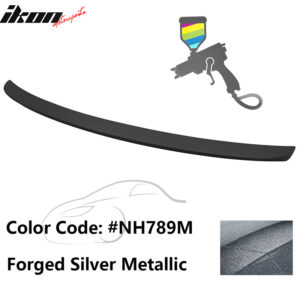 Ichiban Parts