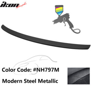 Ichiban Parts