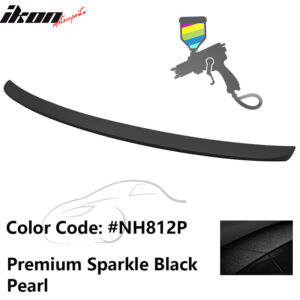 Ichiban Parts