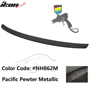 Ichiban Parts