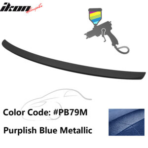 Ichiban Parts