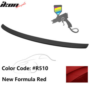Ichiban Parts