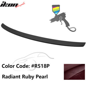 Ichiban Parts