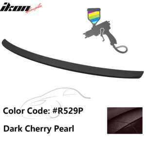 Ichiban Parts