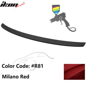 Ichiban Parts