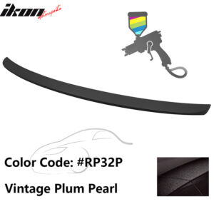 Ichiban Parts
