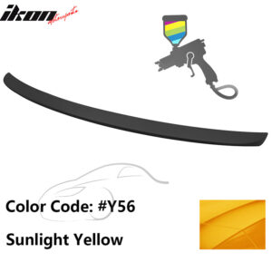 Ichiban Parts