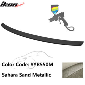 Ichiban Parts