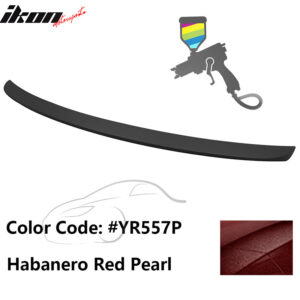 Ichiban Parts