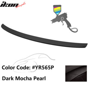 Ichiban Parts