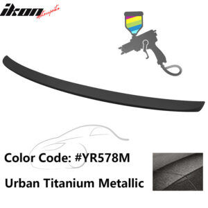 Ichiban Parts