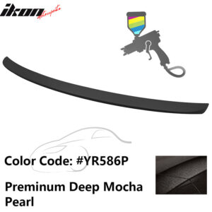 Ichiban Parts