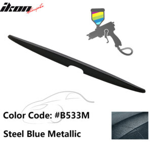 Ichiban Parts