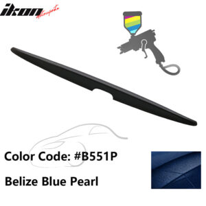 Ichiban Parts