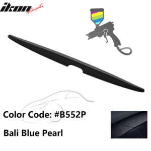 Ichiban Parts