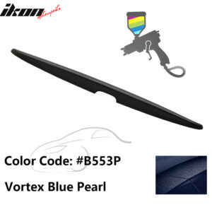 Ichiban Parts