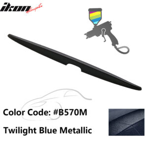 Ichiban Parts