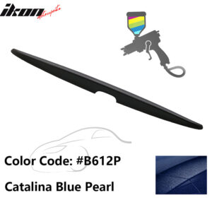 Ichiban Parts