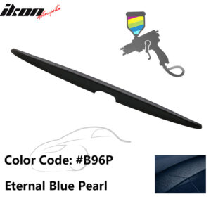 Ichiban Parts