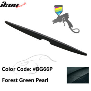 Ichiban Parts