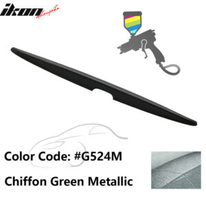 Ichiban Parts