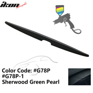 Ichiban Parts