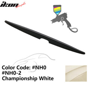 Ichiban Parts