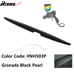 Ichiban Parts