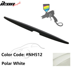 Ichiban Parts