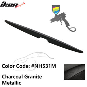 Ichiban Parts