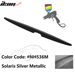 Ichiban Parts