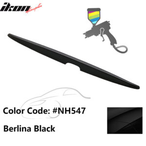 Ichiban Parts