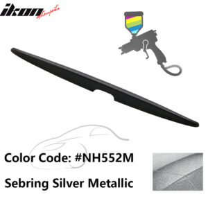 Ichiban Parts