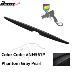 Ichiban Parts