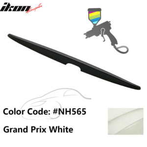 Ichiban Parts