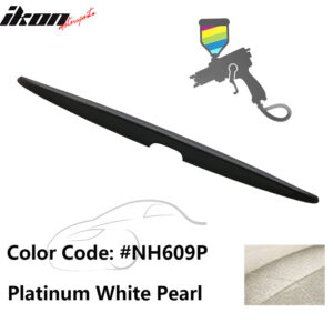 Ichiban Parts