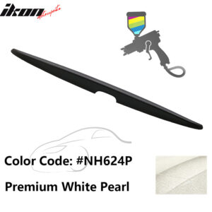Ichiban Parts