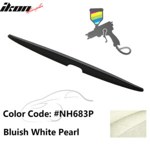 Ichiban Parts