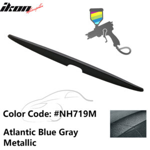 Ichiban Parts