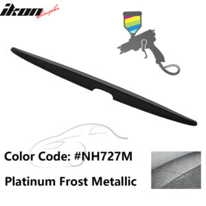 Ichiban Parts