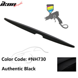 Ichiban Parts