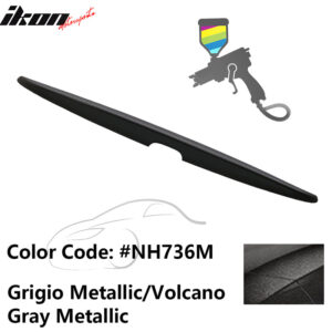 Ichiban Parts