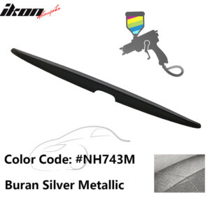 Ichiban Parts
