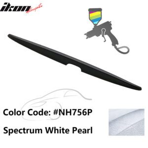 Ichiban Parts