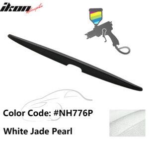Ichiban Parts