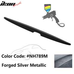 Ichiban Parts