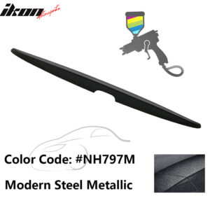 Ichiban Parts
