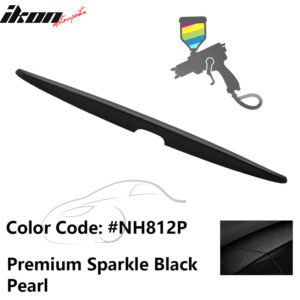 Ichiban Parts
