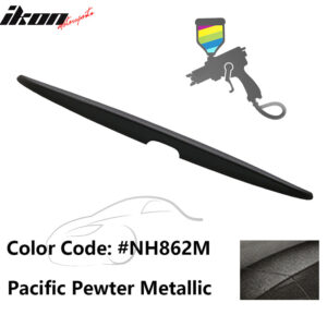 Ichiban Parts