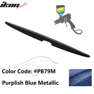 Ichiban Parts